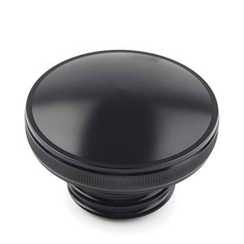 Gzyf 30YF119 Pokrywa Baku Motocyklowego