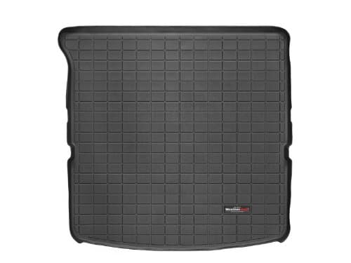Weathertech CargoLiner Fiat Freemont 2011-2017