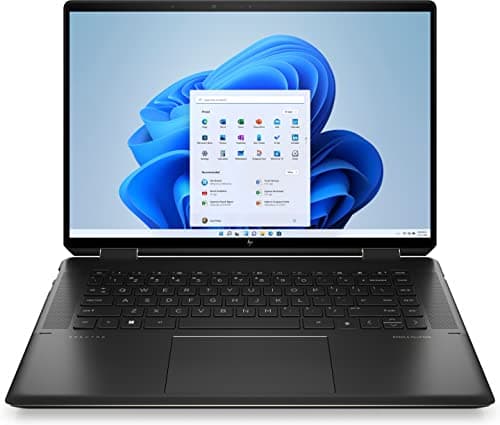 HP Spectre x360 2 w 1 7N2H4EAABD