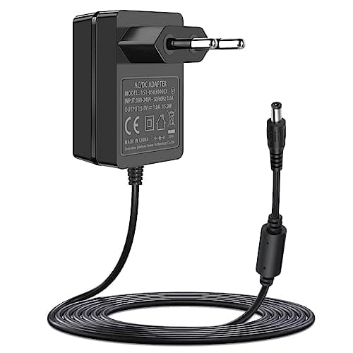 Gonine J151-0503000EX Adapter AC 5V 3A
