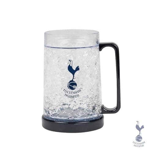 Tottenham Hotspur Kufel Zamrażający 82384