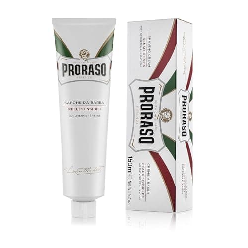 Proraso Krem do Golenia Skóra Wrażliwa 150 ml