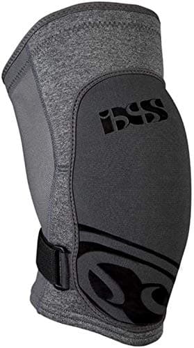 iXS Flow Evo+ Ochraniacz na Kolano L
