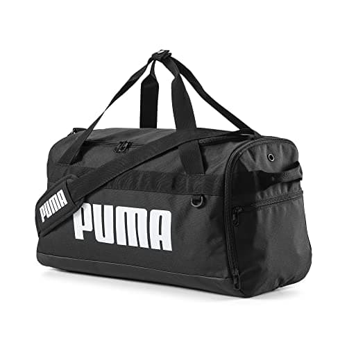 Puma Challenger 76620 Torba Sportowa 35 l