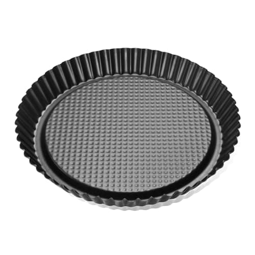 Zenker 6522 Forma do Tortu Owocowego