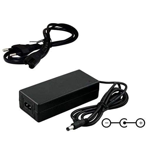 TopChargeur Adapter AC 18V PD3966-18A