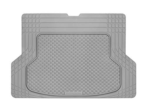WeatherTech 11AVMCG Szara Mata do Bagażnika