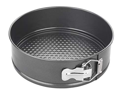 Chef Aid Tortownica do ciasta 21 cm