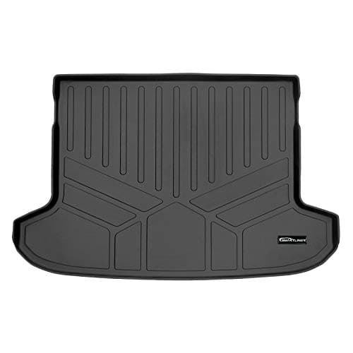 Smartliner SD0528 Wkładka Ładunkowa Samochodowa
