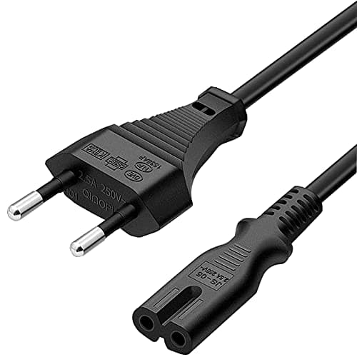 FSKE BW-547J Kabel zasilający 2M