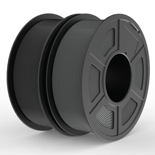Jayo PLA Filament 1.75 mm 2.2 kg