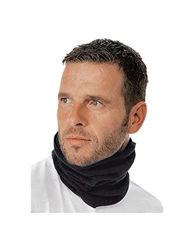 Held Ocieplacz Szyi Polarowy Motocyklowy