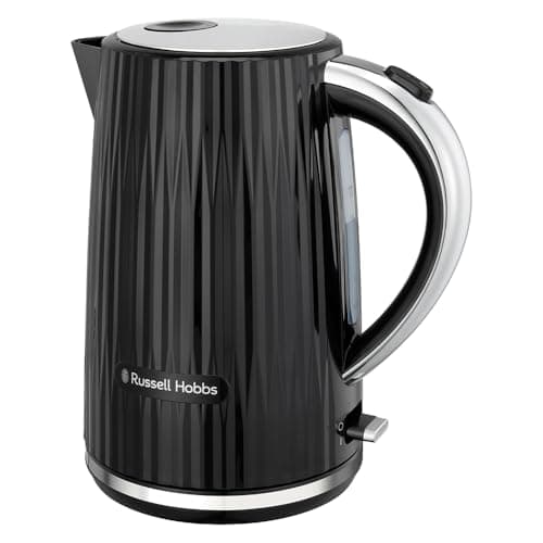 Russell Hobbs Eden Czajnik Elektryczny 27361-70