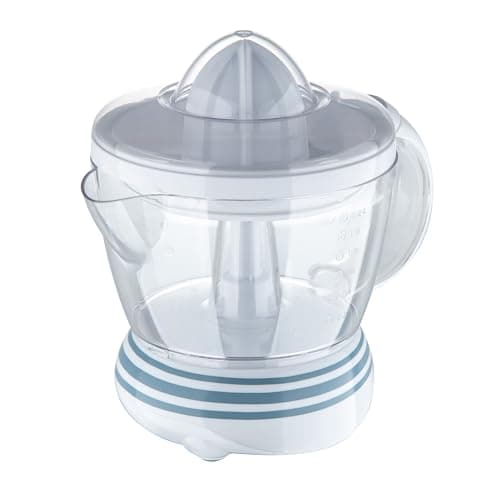 Sokowirówka NOIA BG 40 W 1,2 L