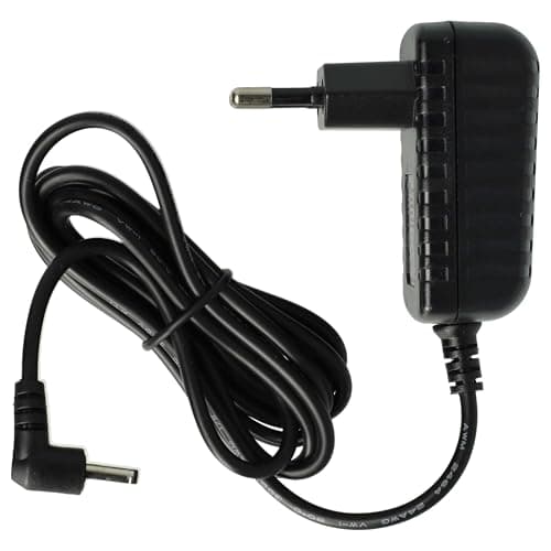 Vhbw Adapter AC Kompatybilny Philips Avent