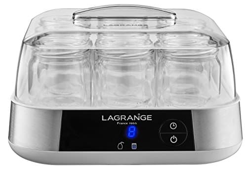Jogurtownice