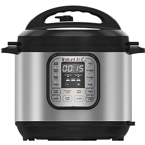 Instant Pot Duo Programowalny Szybkowar 5,7 L