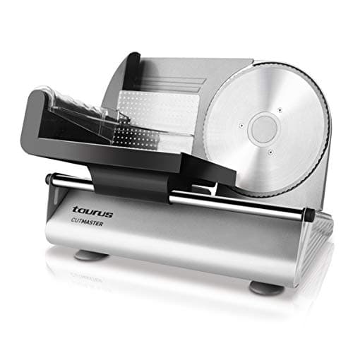 Taurus Cut Master 915511 Krajalnica Elektryczna