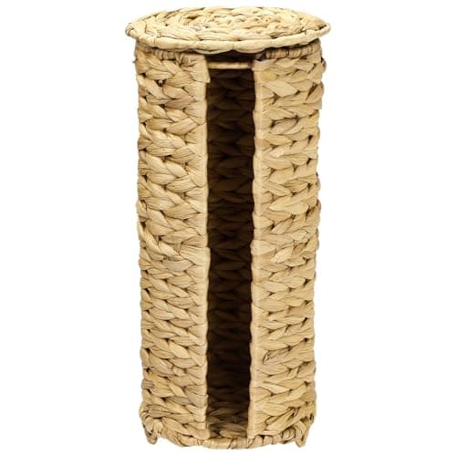 HMF 37255 Pojemnik na Papier Toaletowy