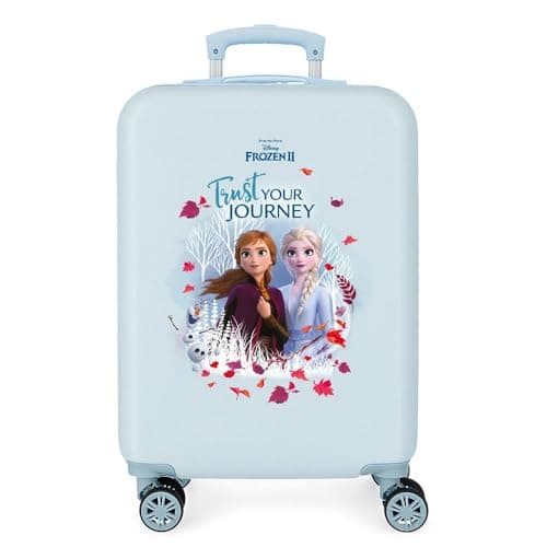 Disney mp-7362 Torba Podróżna Dziecięca 55x20x32