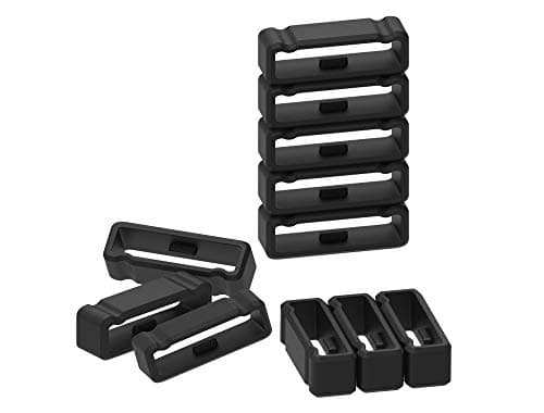 Chofit B07H896LJM Klipsy Zastępcze 11 sztuk