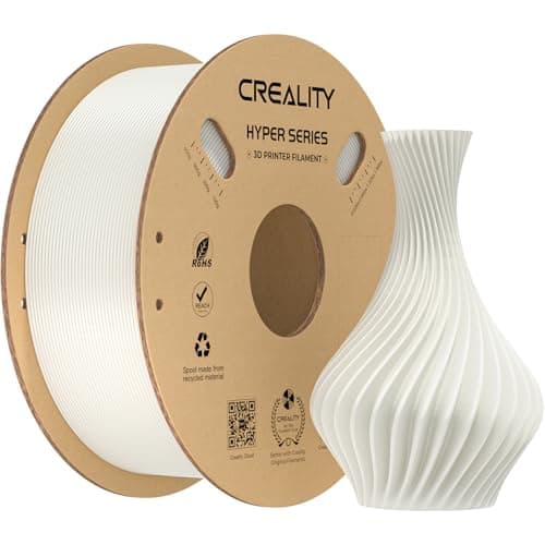 Creality Hyper PLA Filament 1,75 mm
