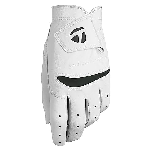TaylorMade Stratus Soft Rękawica Golfowa