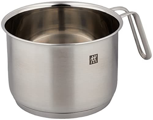 Zwilling Pico Garnek do Mleka 1,5L