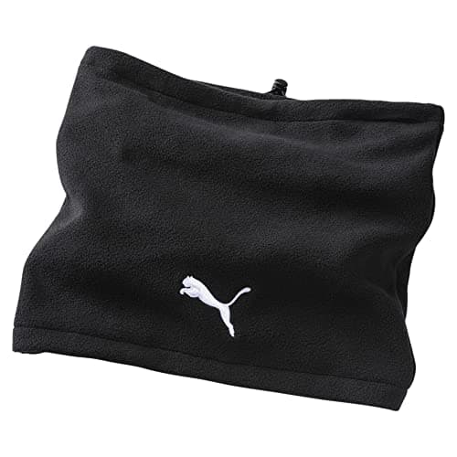 PUMA Neck Warmer II Ocieplacz na Szyję