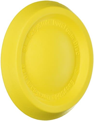 Starmark Easy Glider Dysk dla Psa
