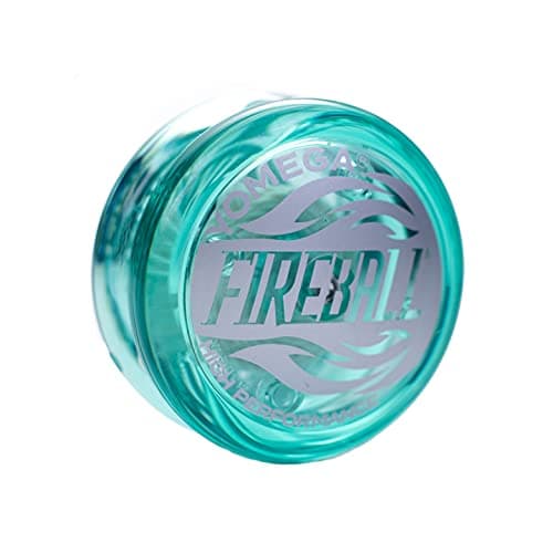 Yomega Fireball Jojo Zabawka dla Dzieci