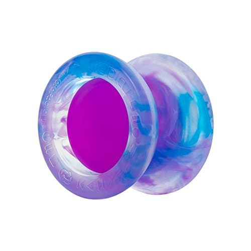 Yoyo Factory Galaxy Marble Jojo 57116