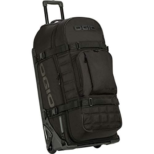 OGIO Rig Pro Torba Podróżna na Kółkach
