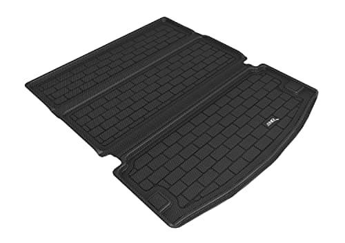 3D Maxpider Mata Wkładka M1DG0071309