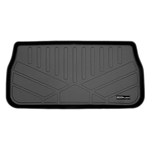 Smartliner SE0232 Mata Bagażnikowa Chrysler Pacifica