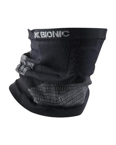 X-Bionic Ogrzewacz Szyi ND-YA27W19U 2
