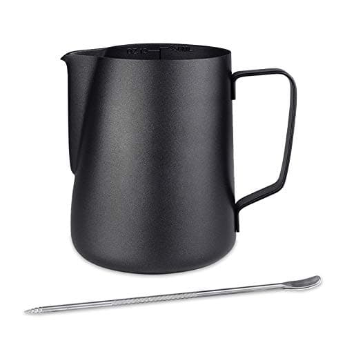 Emsmil 2169 Dzbanek do Mleka 350 ml