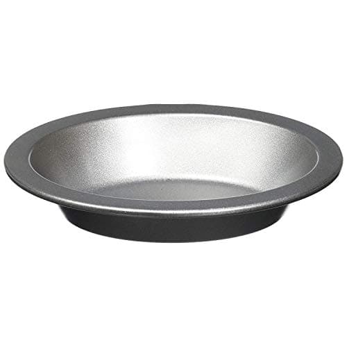 Cuisinart CMBM-4OPD 4-częściowy zestaw do ciast