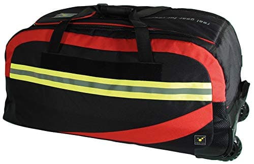 Tee-Uu Torba na Kółkach Reisetasche Trolley Koffer
