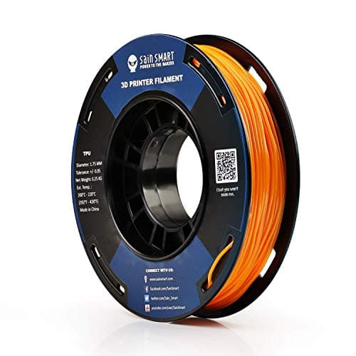 SainSmart Filament TPU 1,75 mm 250 g