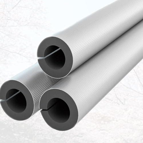 Mobyat Antypoślizgowa Rura Izolacyjna 48-110mm