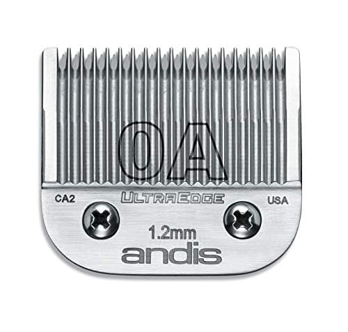 Andis UltraEdge Ostrze 1.2 mm 64210