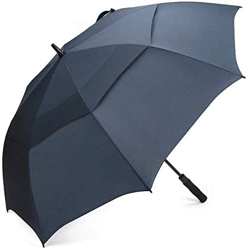 G4Free GCAD02 Parasol Golfowy 152 cm