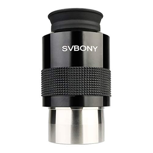 Svbony SV136 Okular teleskopowy 2 cale
