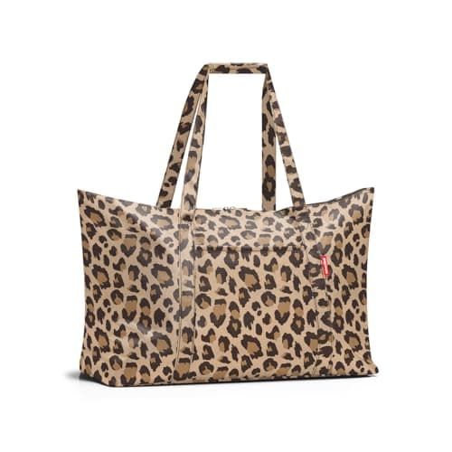 Reisenthel Mini maxi Travelbag torba podróżna Leo
