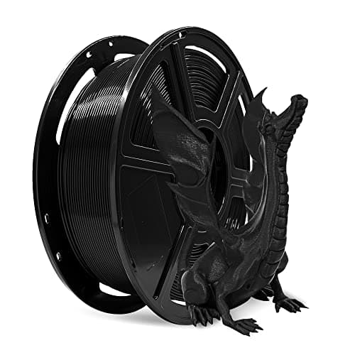 Flashforge PLABLA Filament 3D 1,75 mm 1 kg
