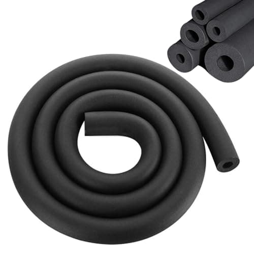 Owdff Ø22mm Izolacja Rur Piankowa 1,8m