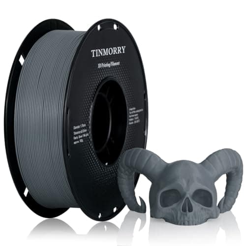 Tinmorry PETG-GF Filament 1.75mm 1KG