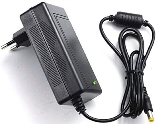 CARGADOR ESP Zasilacz 19V Samsung UE32J4500