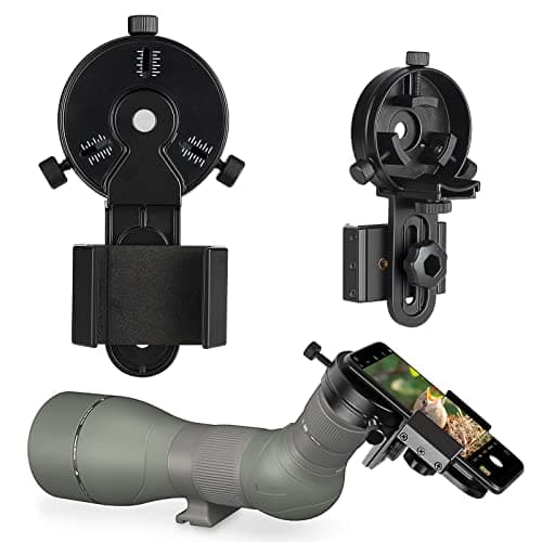 Celticbird 3LD Adapter do Lunety Smartfona